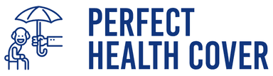 Perfect Health Cover